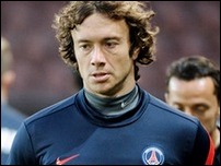 ����� ������